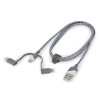 Combi Cables