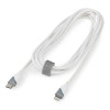 Lightning Adapters