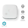Wi-Fi