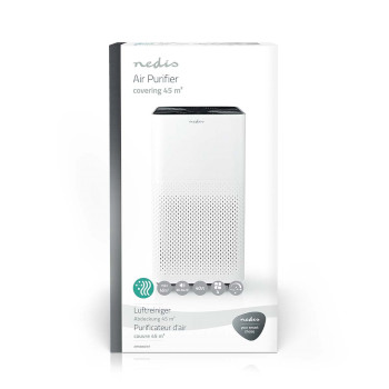 Primary Packaging Image
