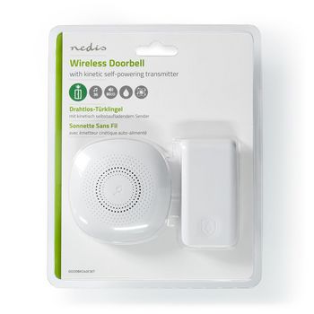 Primary Packaging Image
