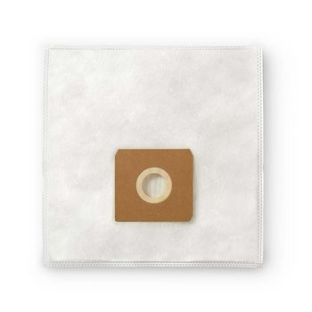 Nedis 10A35H70 | Støvsugerpose | Egnet for Electrolux E66 Nedis 10A35H70 | Støvsugerpose | Egnet for Electrolux E66