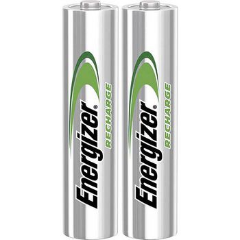 Ricaricabili NiMH Batteria AAA 1.2 V Extreme 800 mAh 2-Blister