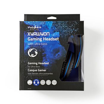 Primary Packaging Image
