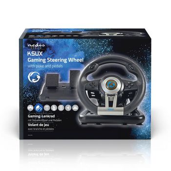 Primary Packaging Image