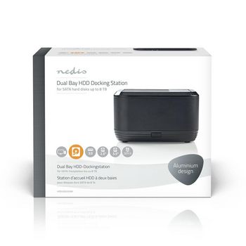 Primary Packaging Image