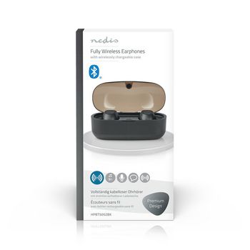 Primary Packaging Image