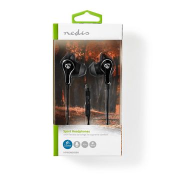 Primary Packaging Image