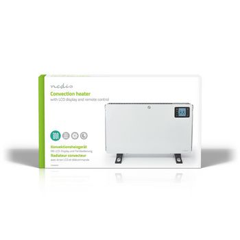Primary Packaging Image