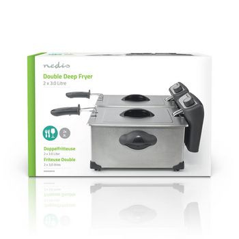 Primary Packaging Image
