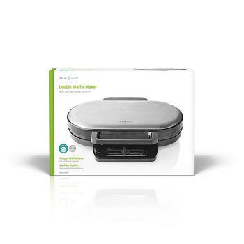 Primary Packaging Image