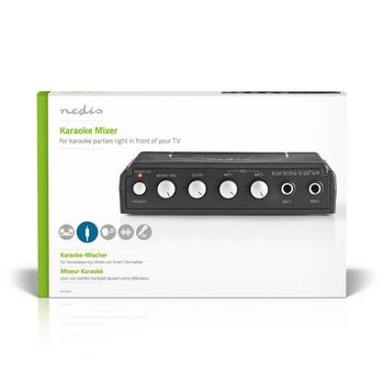 Primary Packaging Image