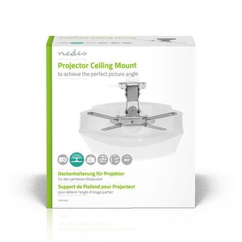 Primary Packaging Image
