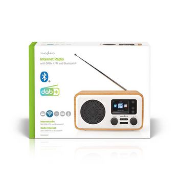 Primary Packaging Image