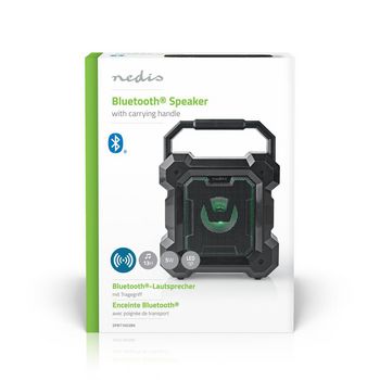 Primary Packaging Image