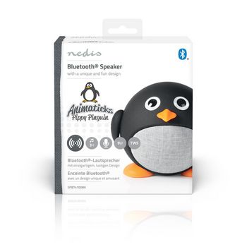 Primary Packaging Image