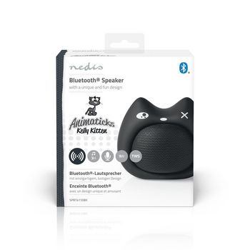 Primary Packaging Image