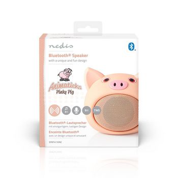 Primary Packaging Image