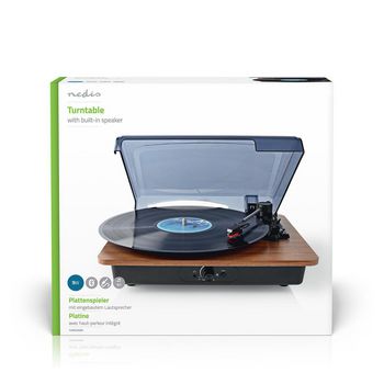 Primary Packaging Image