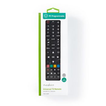 Primary Packaging Image