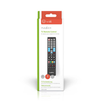Primary Packaging Image