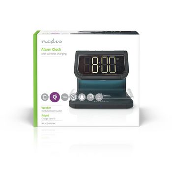 Primary Packaging Image