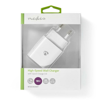 Primary Packaging Image