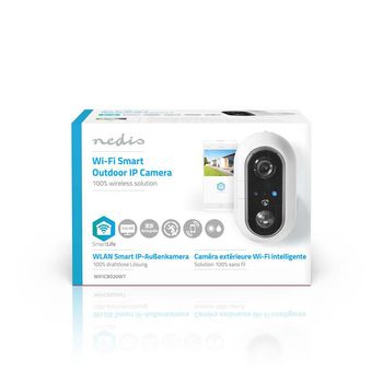 Primary Packaging Image
