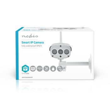 Primary Packaging Image
