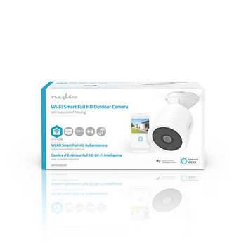 Primary Packaging Image