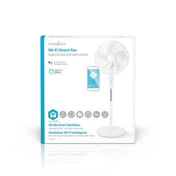 Primary Packaging Image