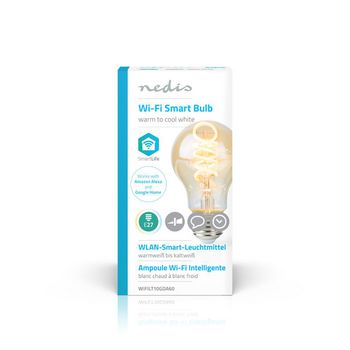 Primary Packaging Image