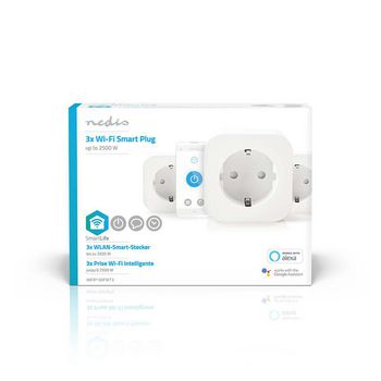 Primary Packaging Image