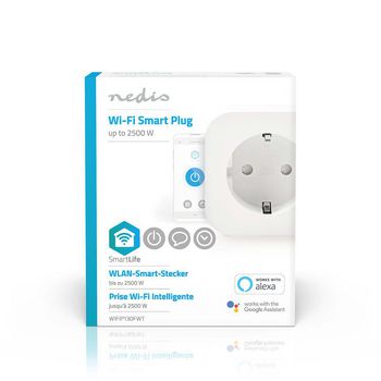 Primary Packaging Image