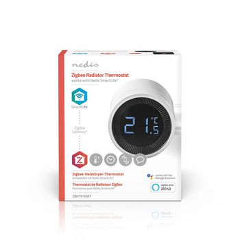 Primary Packaging Image