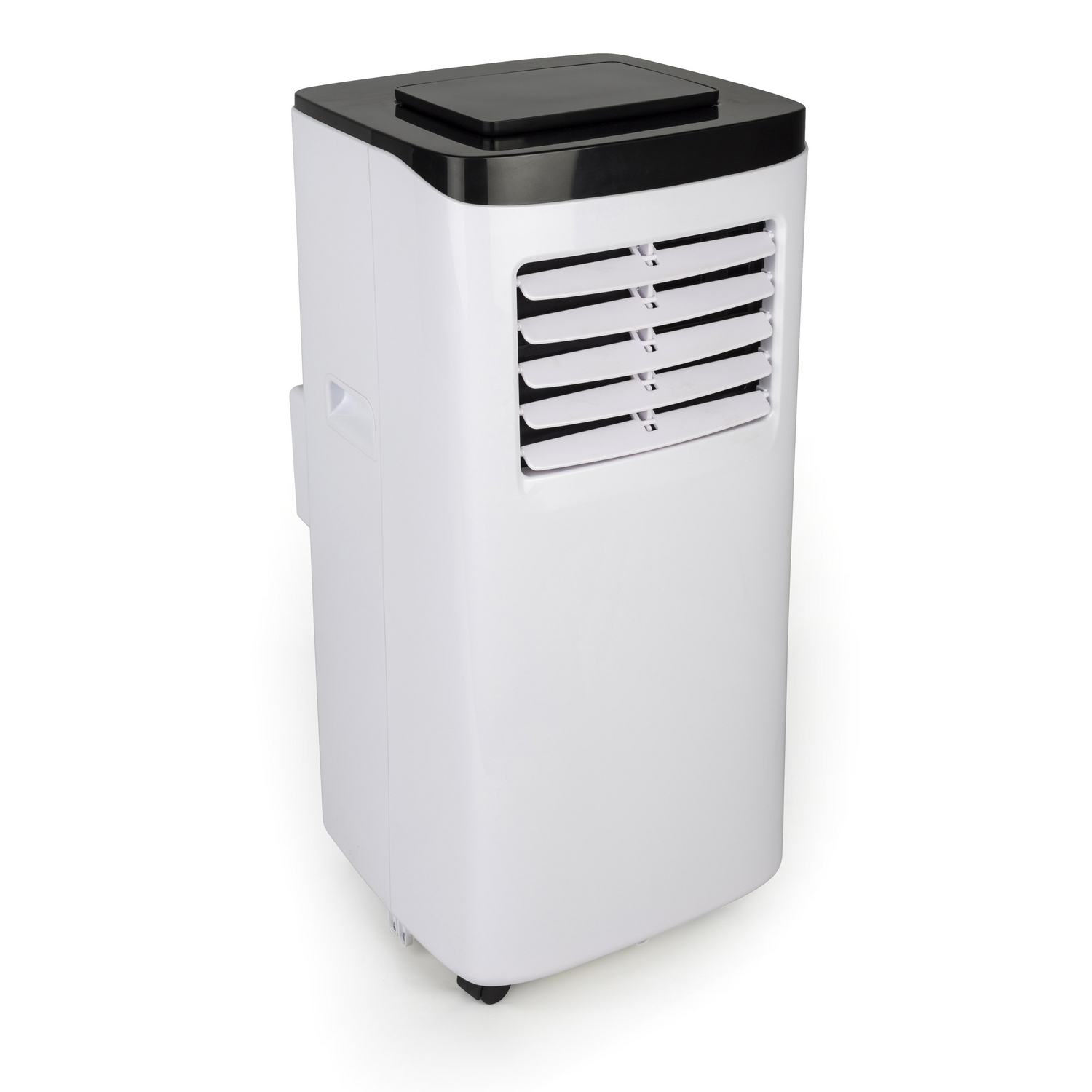 portable air conditioner cover