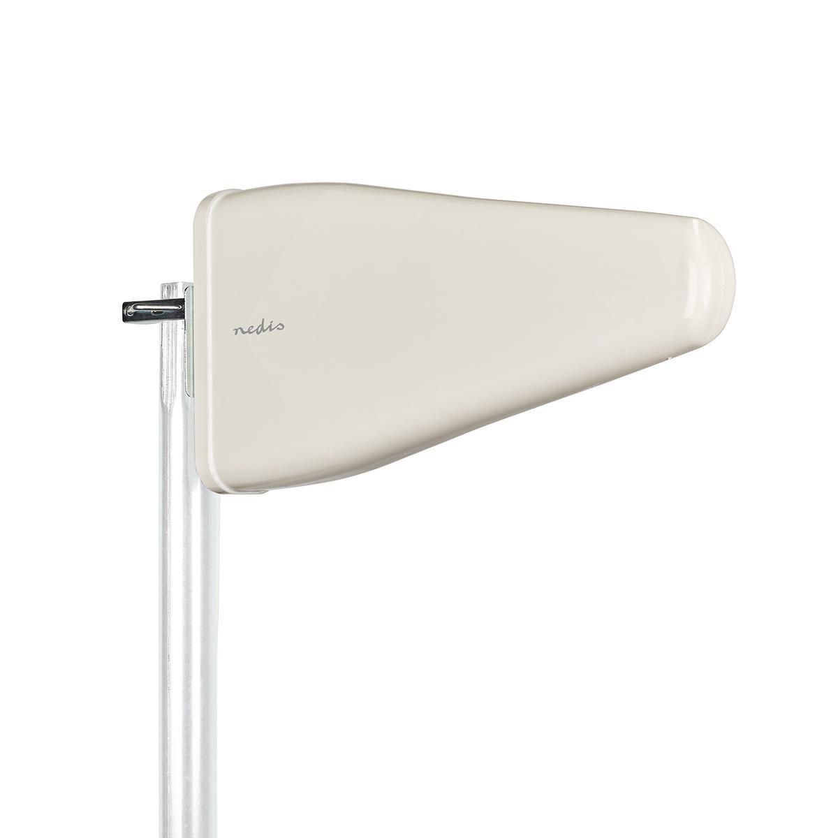 3G 4G 5G Antenna 5G Indoor Outdoor 698 5000 MHz Gain 11 