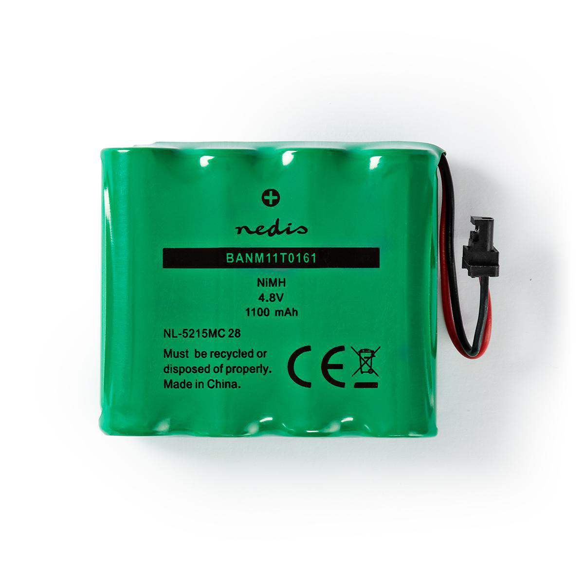 Battery t. NIMH 8,4 V 1100mah. Ni-MH Battery 1100mah. NIMH 8,4 V 1100mah (Mini Type). Ni-MH Battery Pack 4.8v.