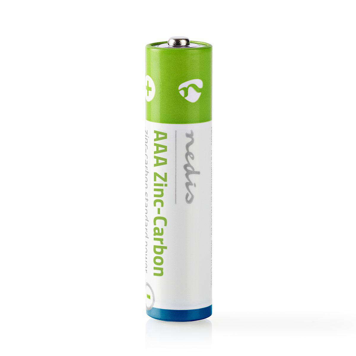 Zinc carbon. Carbon Zinc Battery батарейки. Zinc Carbon батарейки aaar03. AAA И AA батарейки Zinc Carbon. Dian ba Carbon Battery мизинчиковые.