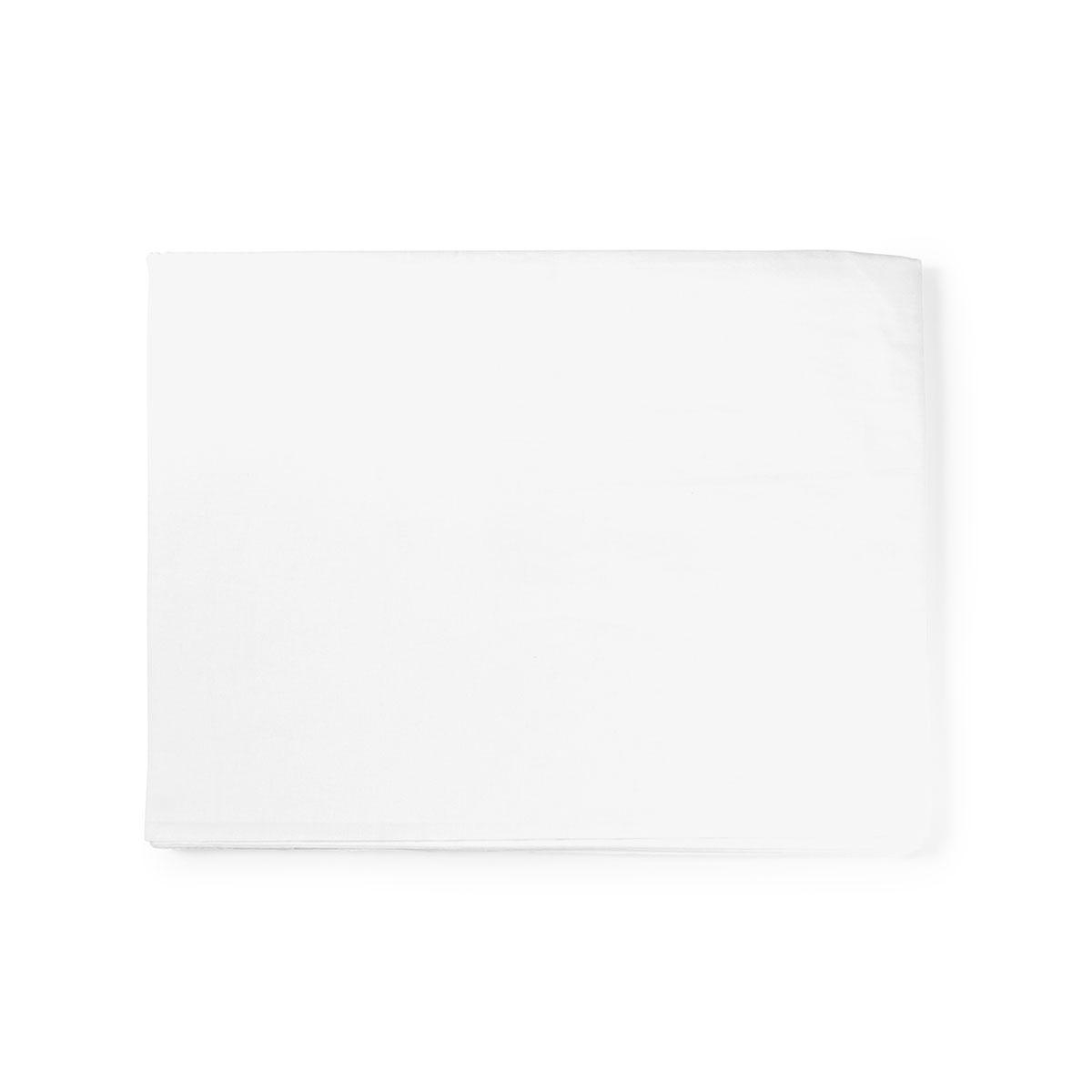 Nedis Photostudio Kulisse 1,90 x 2,95m Weiß Hintergrundset Baumwolle hergestellt 