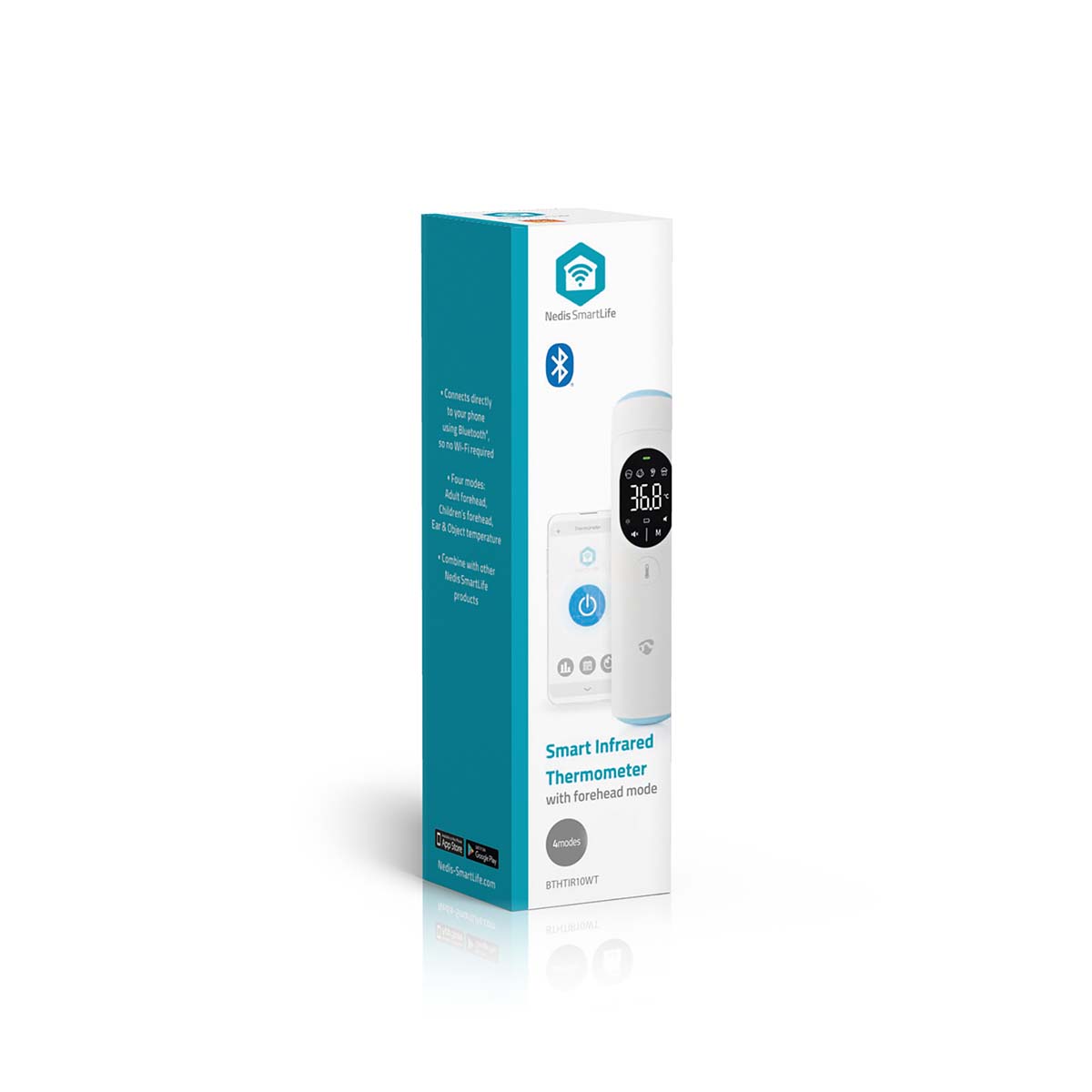 smart-solutions-for-your-daily-needs-nedis