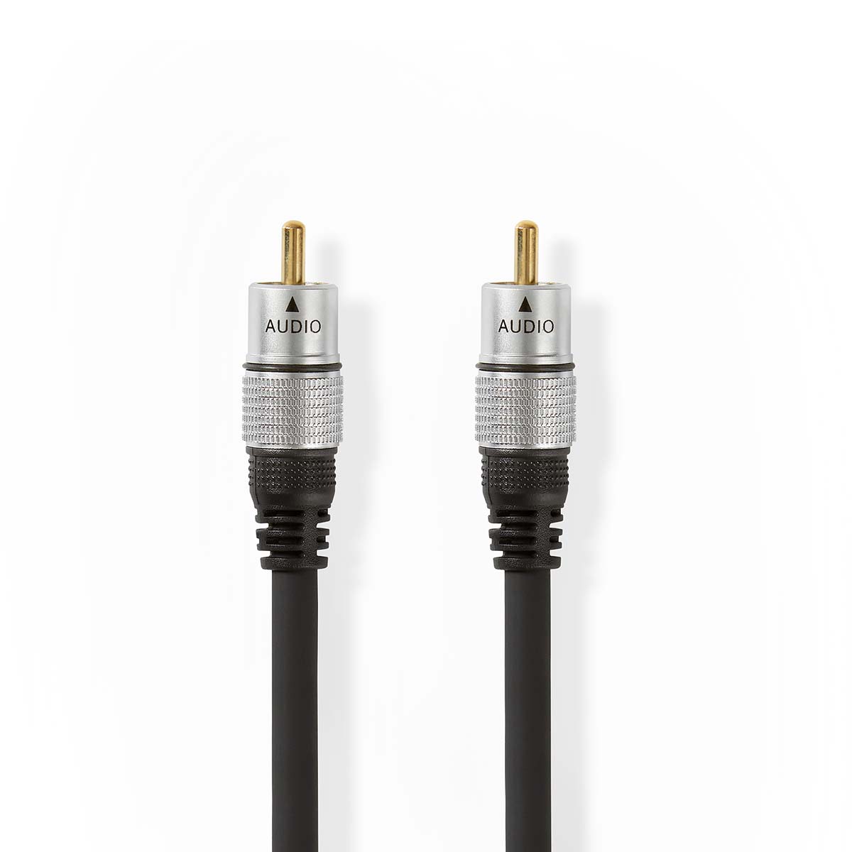 Cable d'alimentation Revox Marantz Philips - Audiolegend