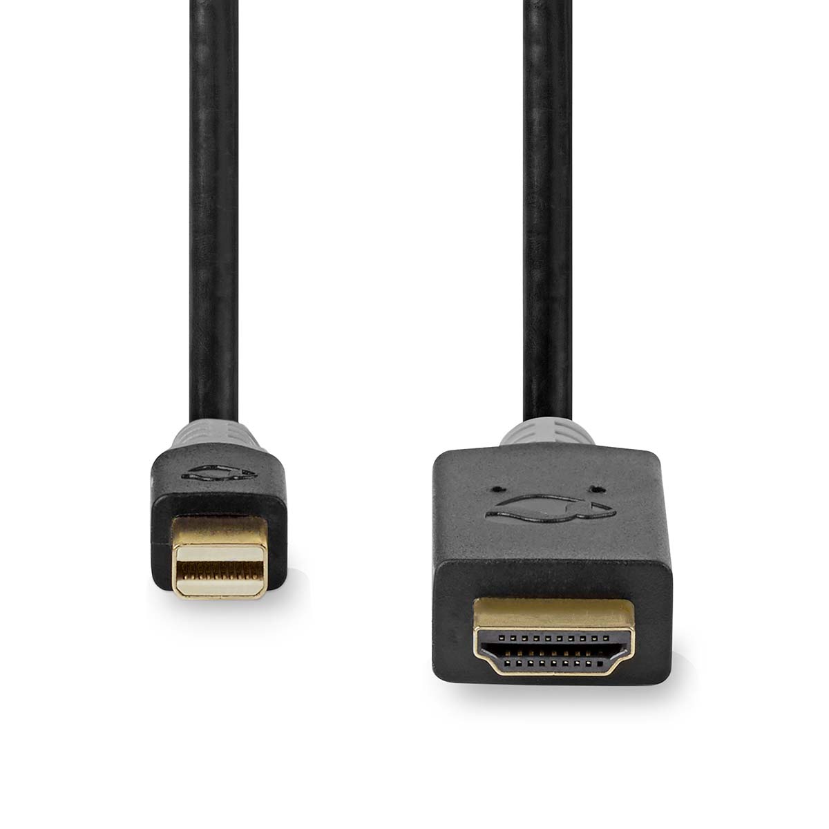 Переходник с displayport на hdmi распиновка