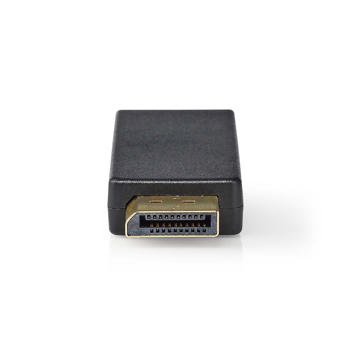 Можно ли displayport отключать на горячую