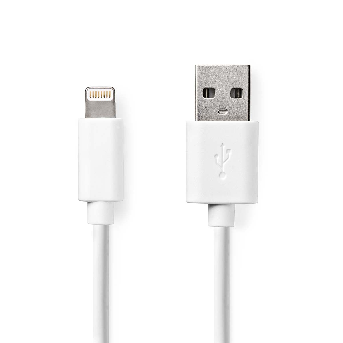 Зарядка lightning usb c. Apple кабель USB/Lightning 1 м. Кабель USB-Lightning 8-Pin Apple. Кабель USB - Lightning Apple iphone Original 1.0 м White 869036. Кабель USB 2.0-Apple 8-Pin(Lightning) 1a (1м) Olmio.