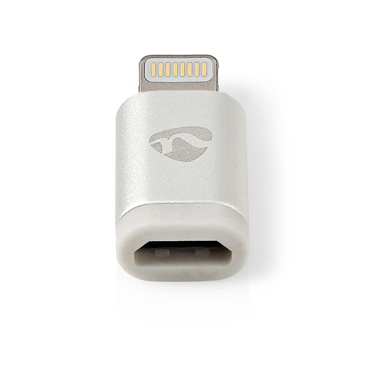 Разъем apple lightning. Адаптер Apple Lightning USB. Переходник для Apple Lightning 8pin на USB мама. Ugreen адаптер Lightning USB для флешки. Male USB female Lightning переходник.