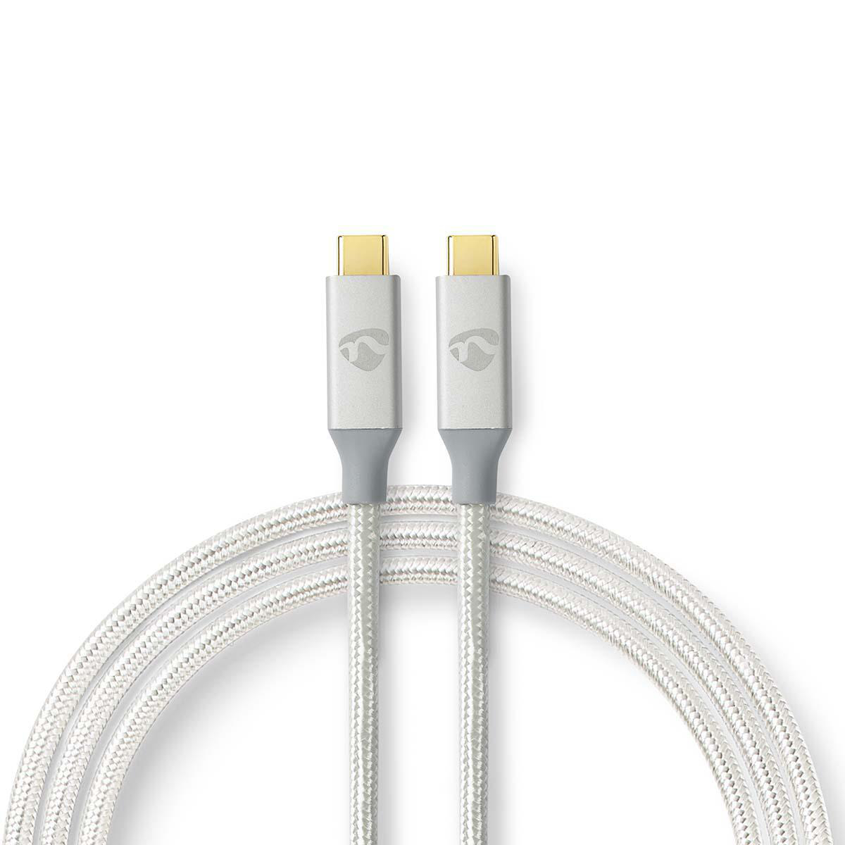 C Type USB Cable-20cm  Sharvielectronics: Best Online Electronic