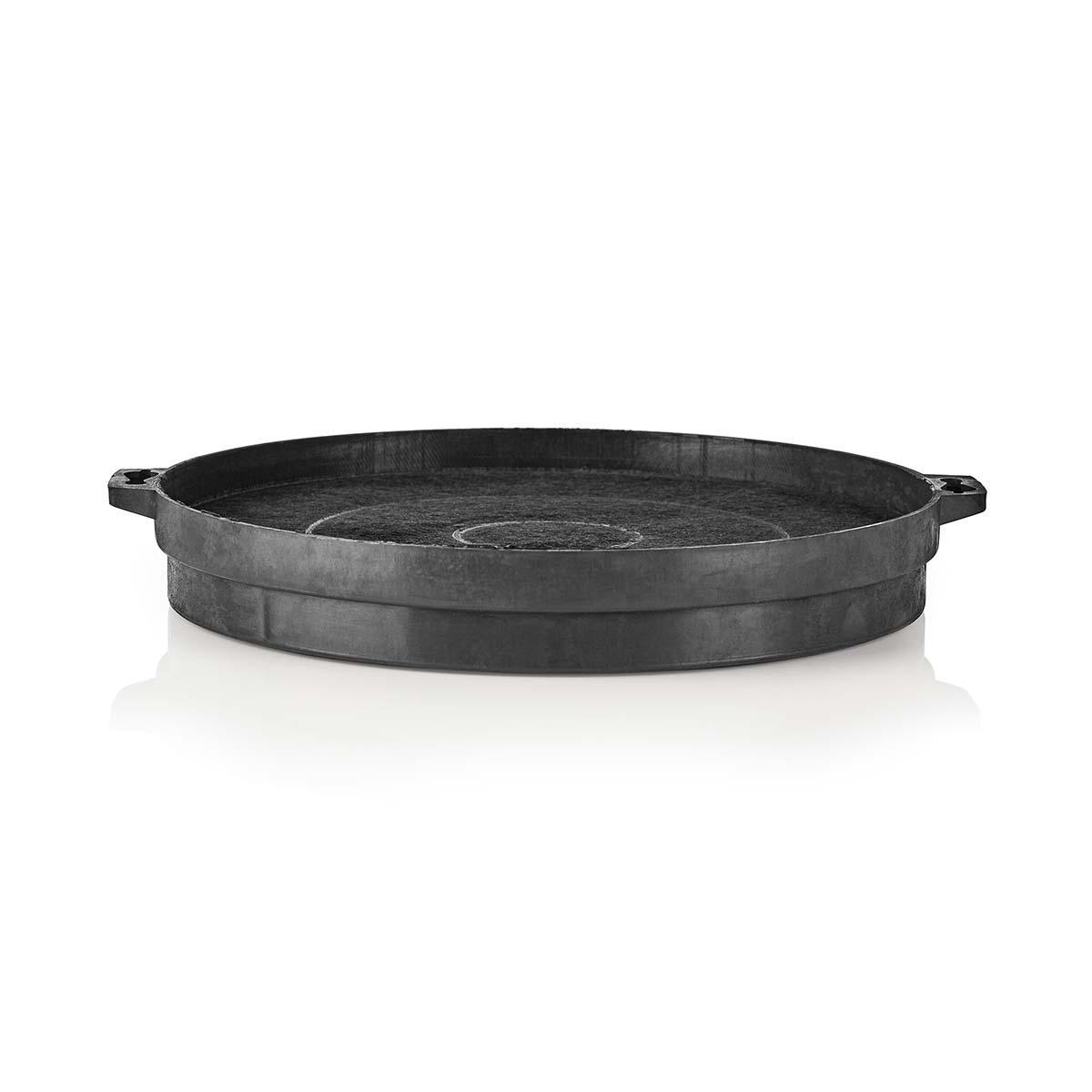 Details about   EFF54 Type Carbon Charcoal Filter for Universal Elektro Helios Cooker Hood 