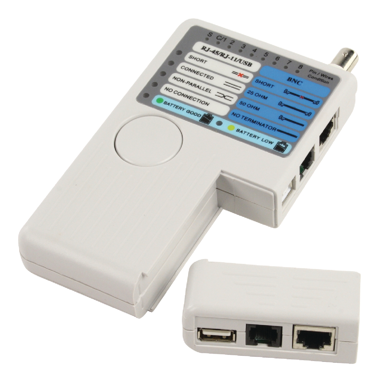 Remote cable. Многофункц. Кабельный тестер rj11/rj45. Remote Cable Tester. Кабельный тестер сканера le-521 (Ningbo). Tip-lt-MT-4,3, тестер.