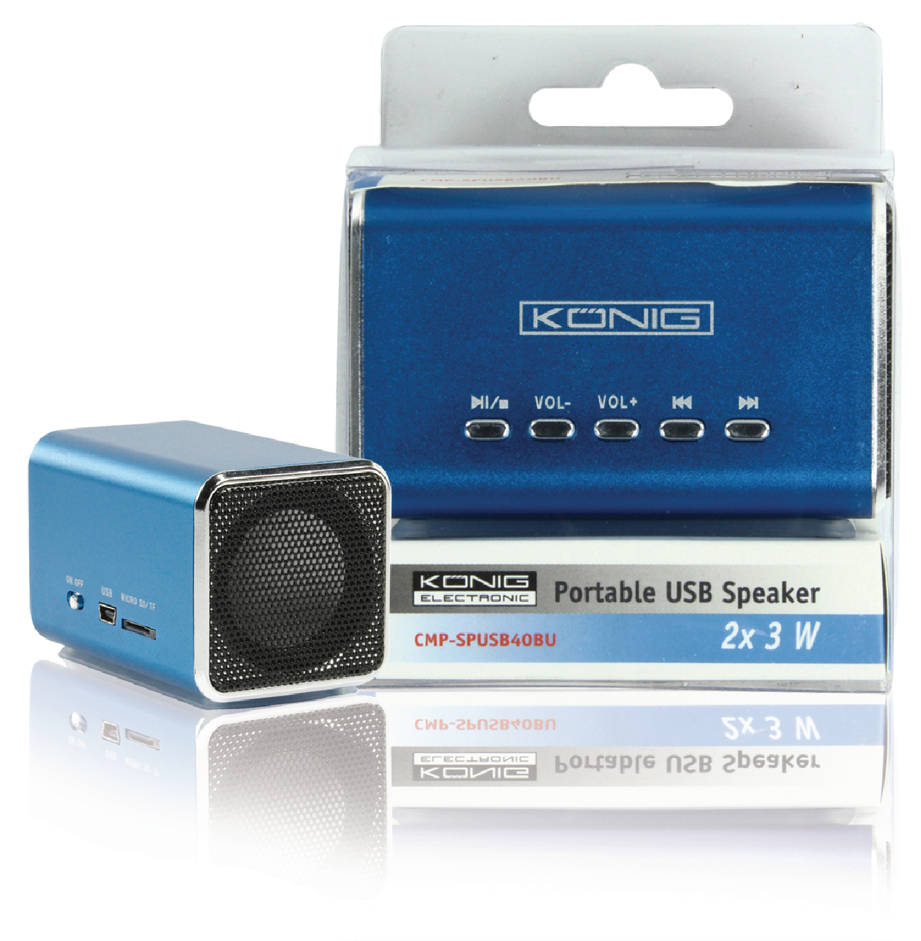smart-solutions-for-your-daily-needs-nedis